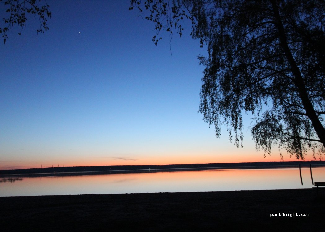Campingplatz Bagenz — foto 3