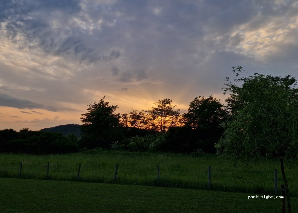 Camping Moongarden — foto 4