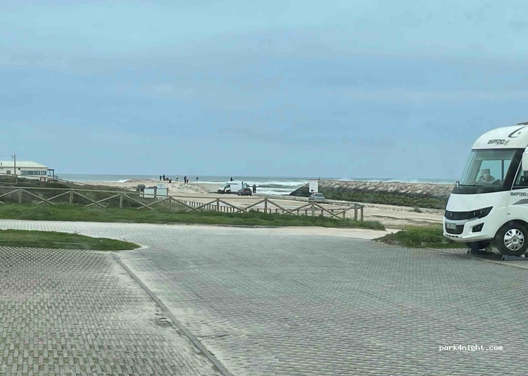 ()  - Avenida Marginal — foto 5