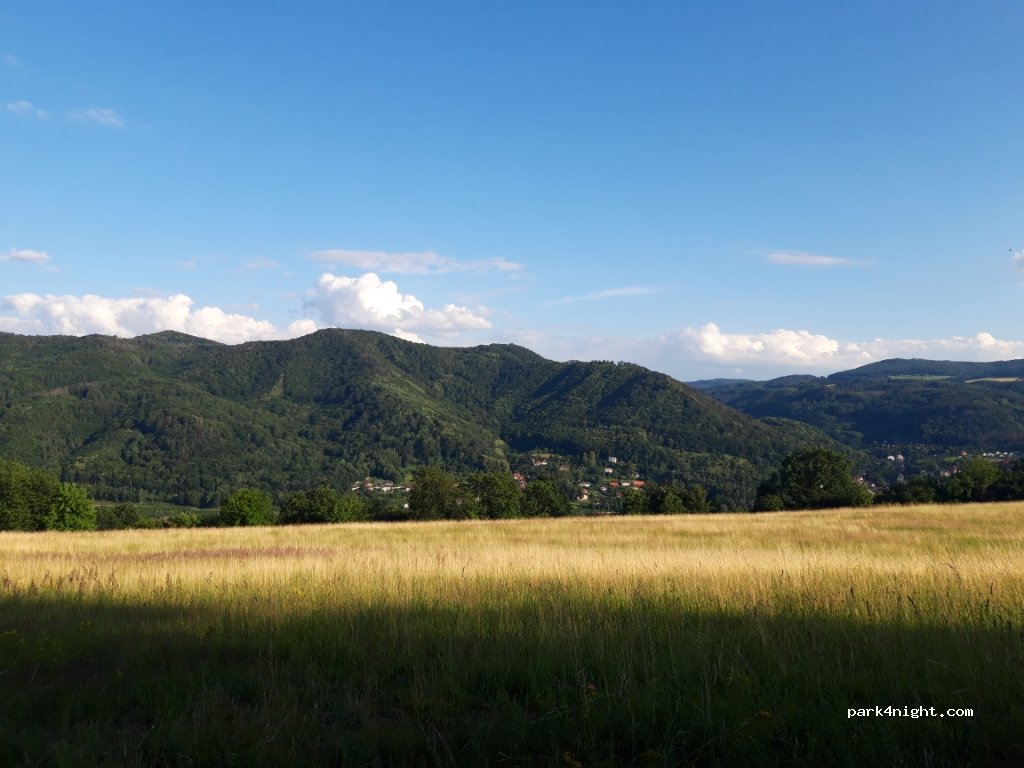 (403 32) Povrly - 25375 — foto