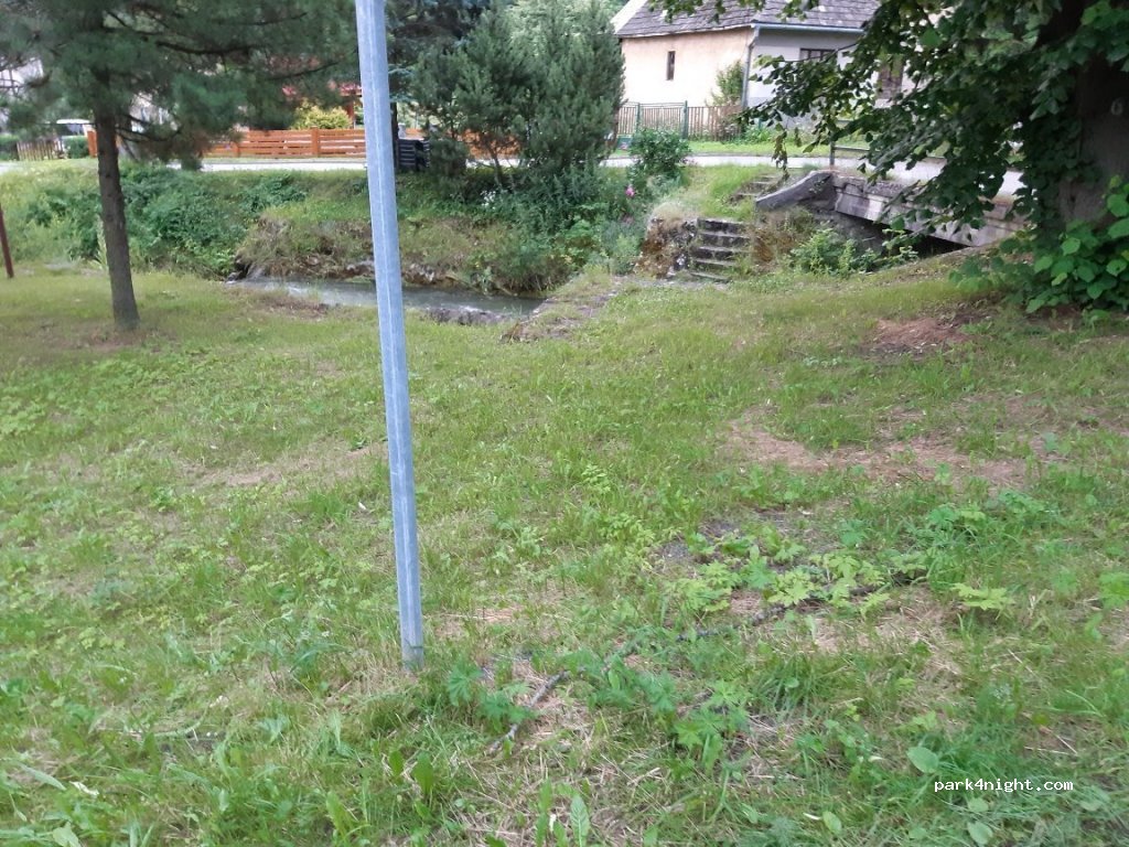 (031 01) Liptovský Mikuláš - Za Vodou — foto 2