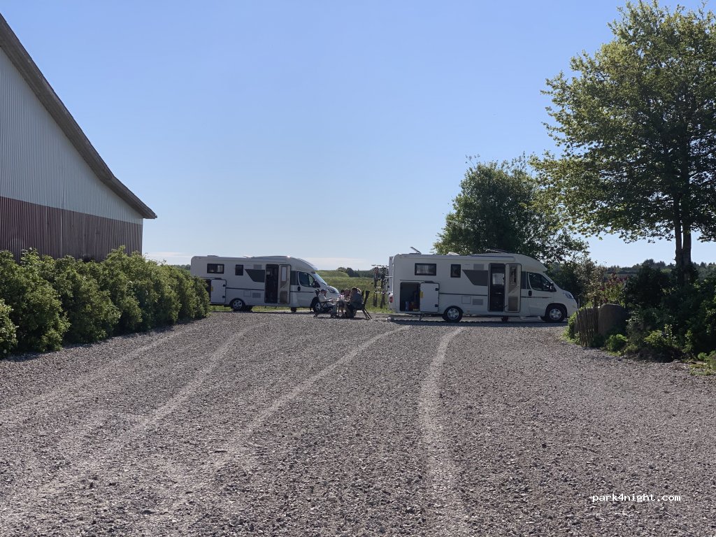 (8860) Ulstrup - 7b Terp Skovvej — foto