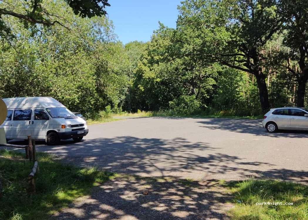 (07548) Gera - Schloßallee — foto 2