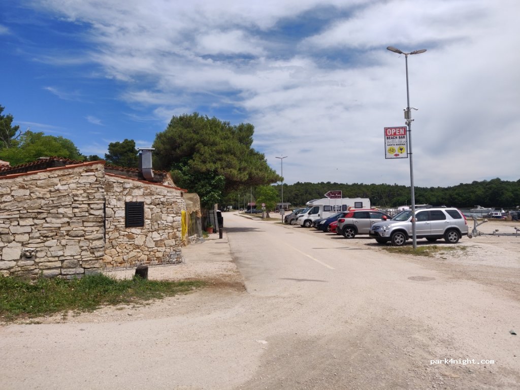 (52465) Vabriga - — foto 2