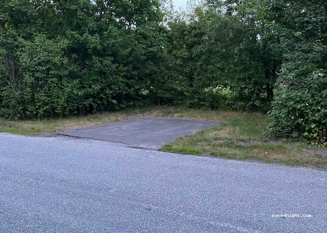 (6760) Ribe - 54 Tøndervej — foto 2