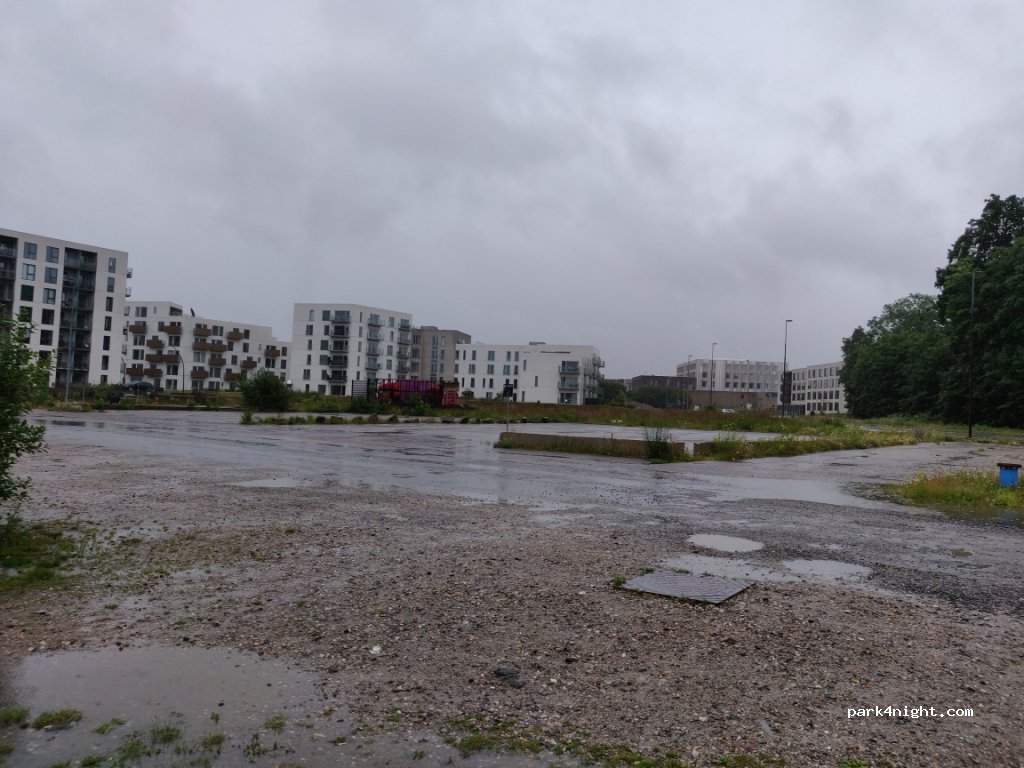 (5000) Odense - 2 Polenkaj — foto 3
