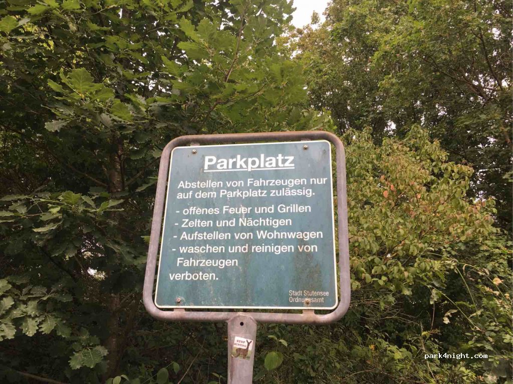 (76297) Stutensee - Unnamed Road — foto 2