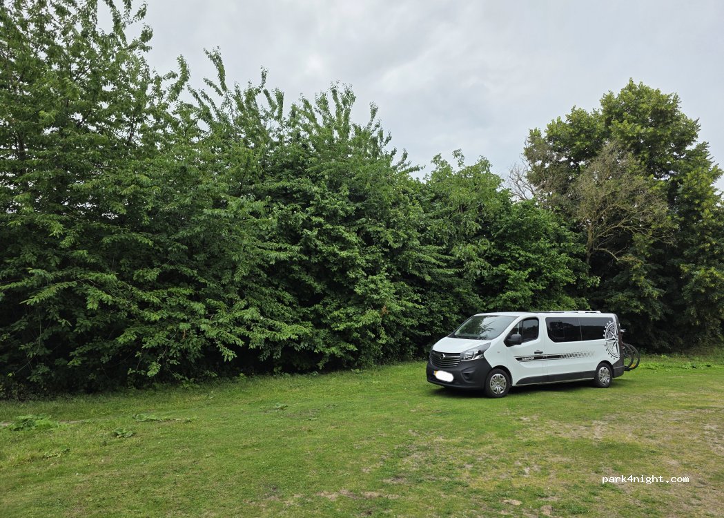 (9200) Dendermonde - 2 Zijdijk — foto 4