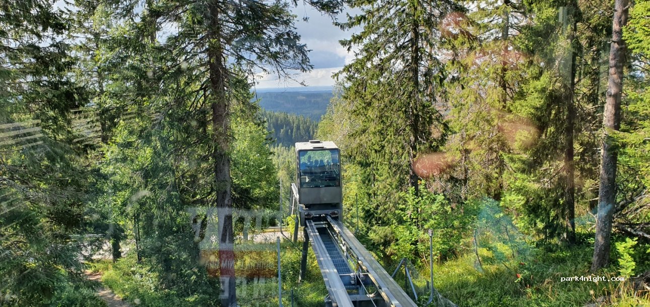 (83960) - 31 Ylä-kolintie — foto 2