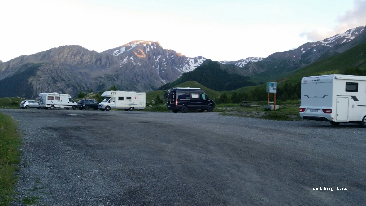(05560) Vars - Chiquette — foto 2