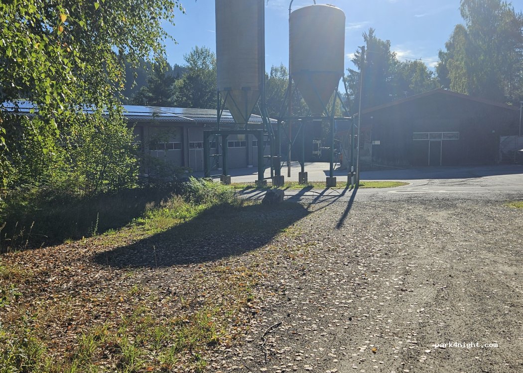 (94227) Lindberg - 28 Zwieselauer Straße — foto 3
