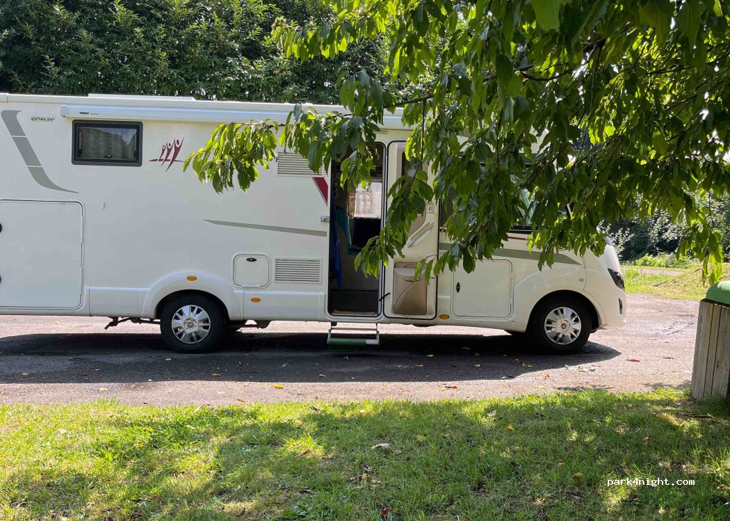 (14500) Vire - D150 — foto 3