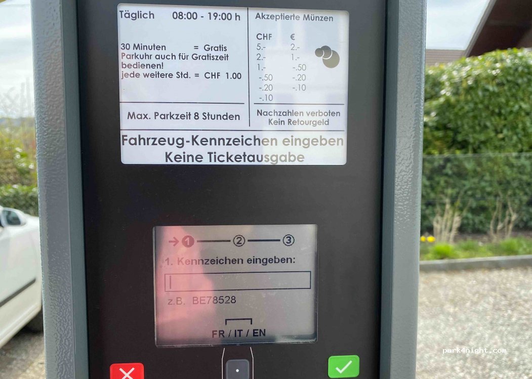 (8272) Ermatingen - 29 Hornstrasse — foto 4