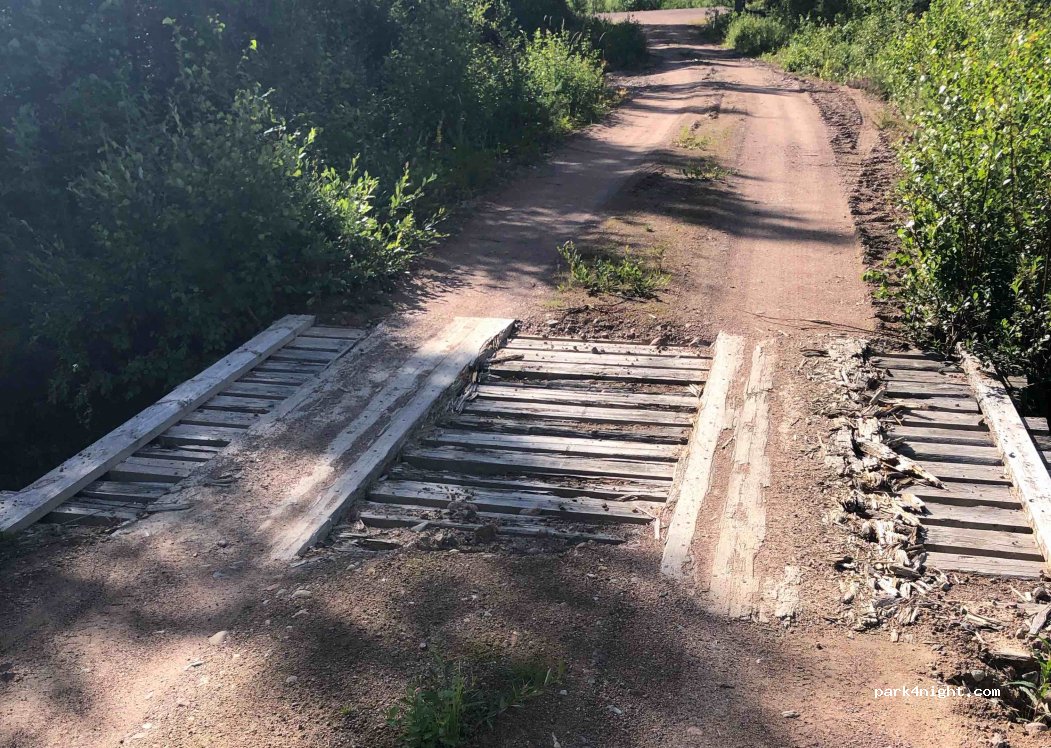 (794 98)  - Unnamed Road — foto 2