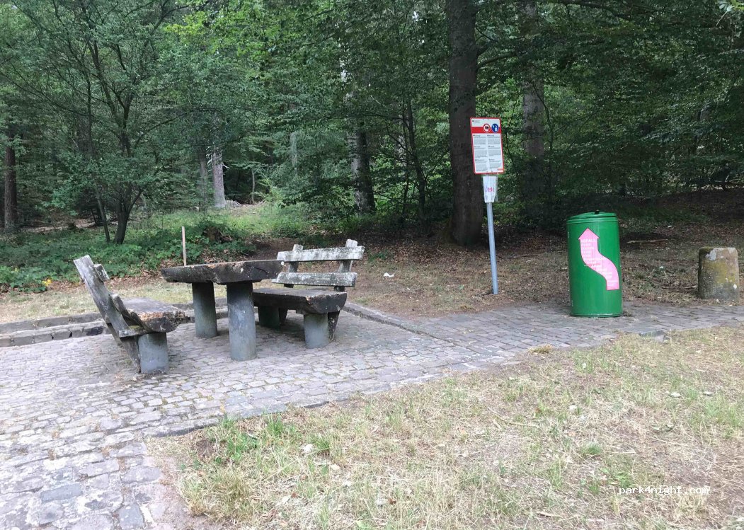 (67098) Bad Dürkheim - — foto