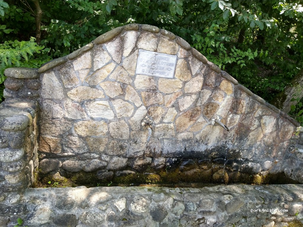() Stokite - Unnamed Road — foto 2
