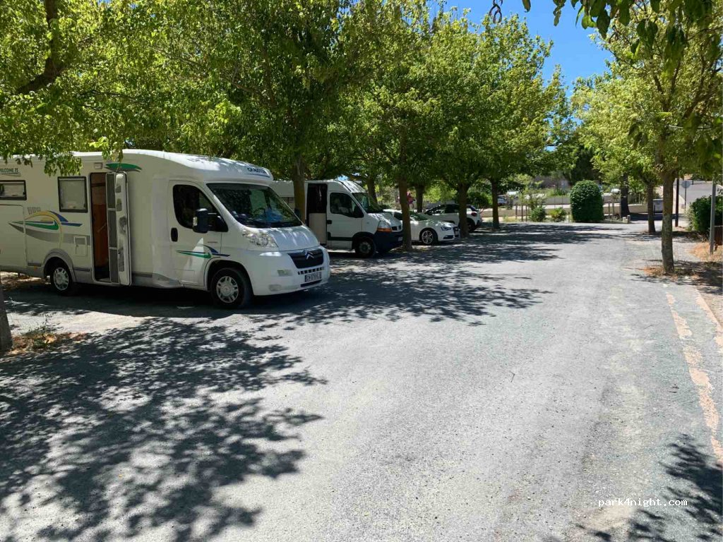(34440) Colombiers - 2 Traverse de Béziers — foto