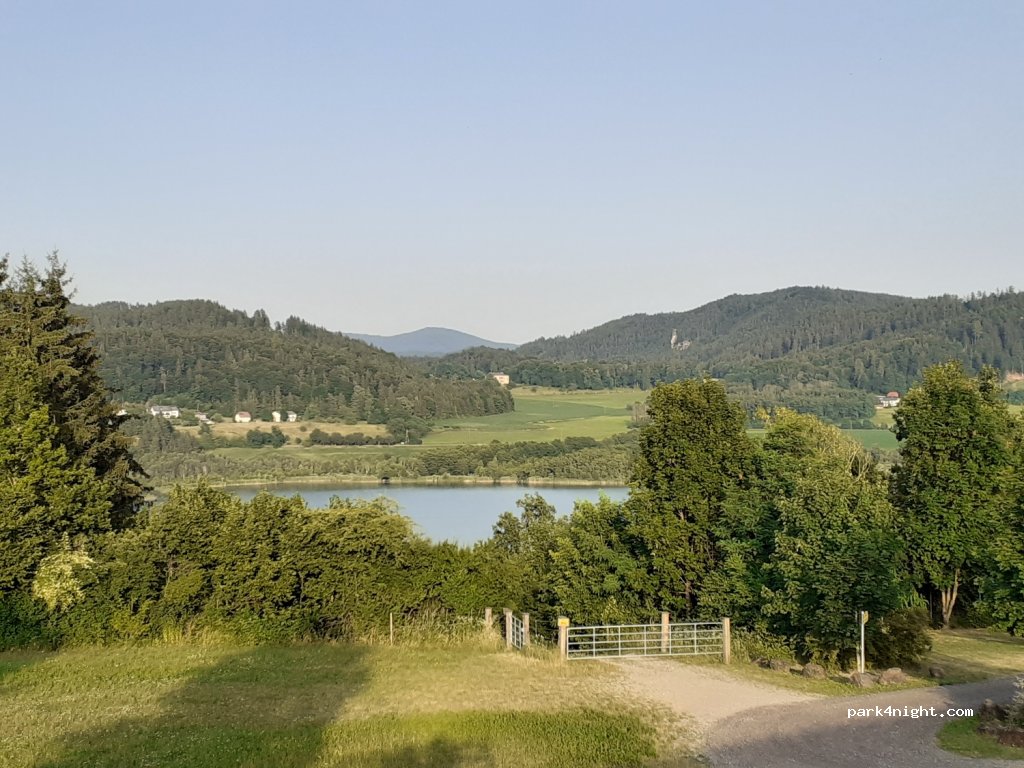 (9313)  - Längseestraße — foto 2