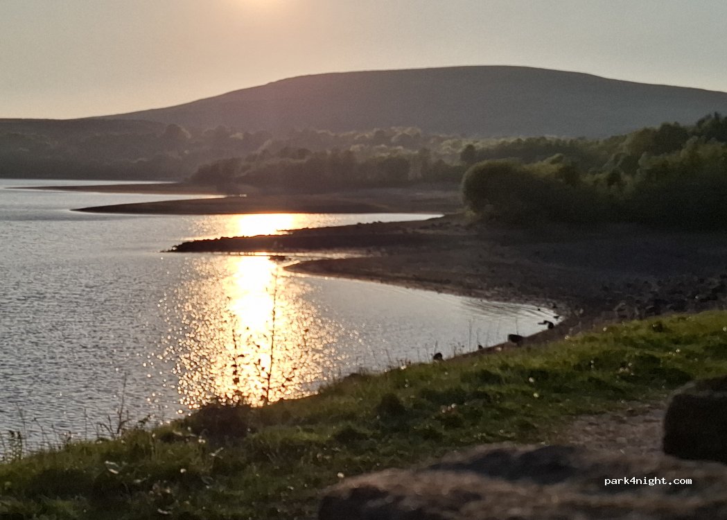 (OL12 9NH) Wardle - Ramsden Road — foto 3