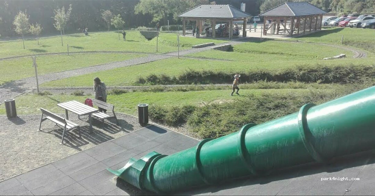 (2640) Szendehely - E77 — foto 2