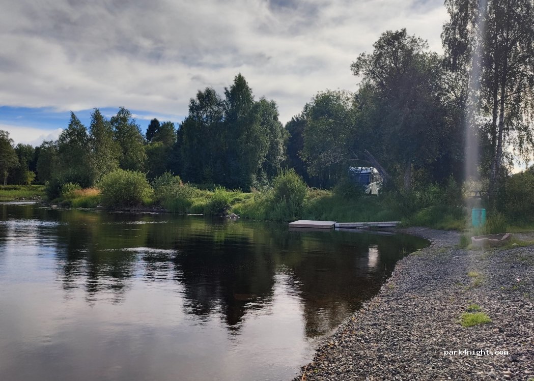 (790 23) - 18 Kyrkbysvägen — foto 4