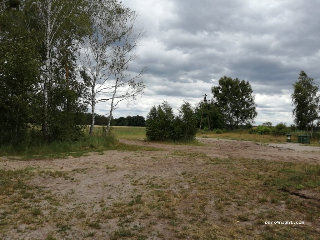 (72)  - Unnamed Road — foto