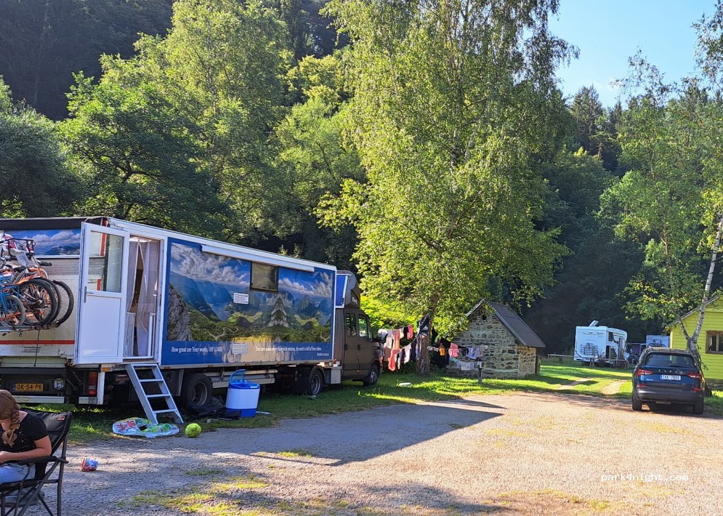 Staré Dobrkovice 19 — foto 2
