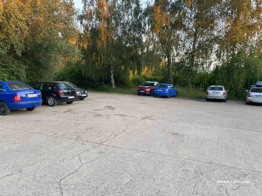 (698 01) Veselí nad Moravou - 54 — foto