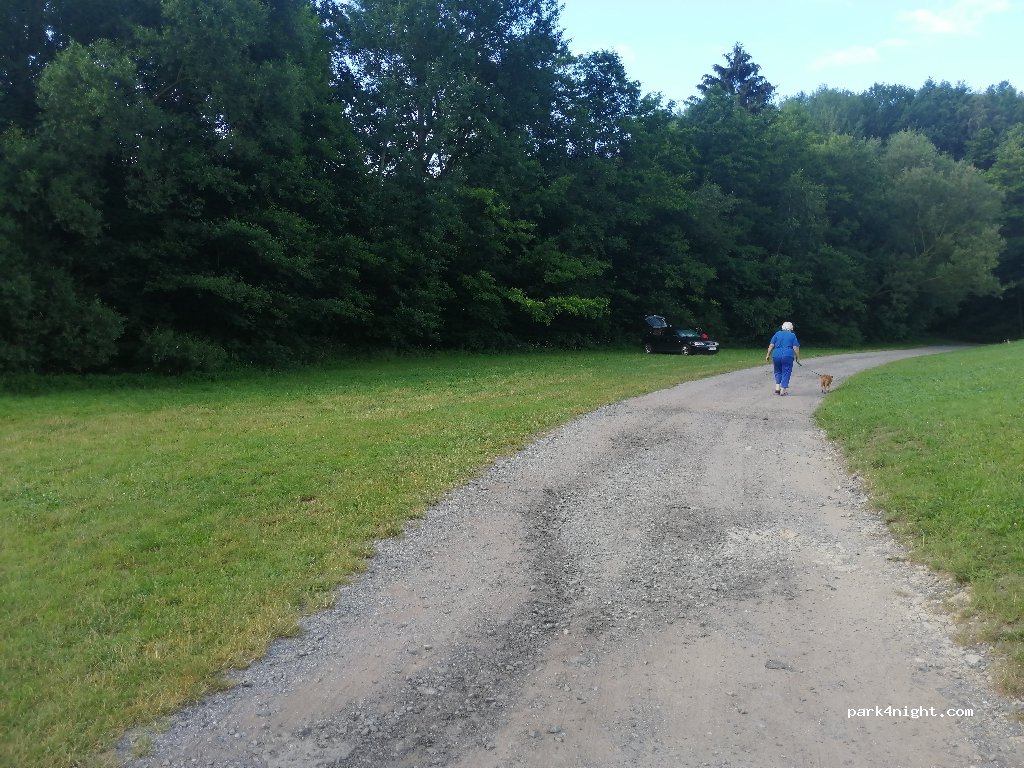 (569 23) Březina - — foto 2