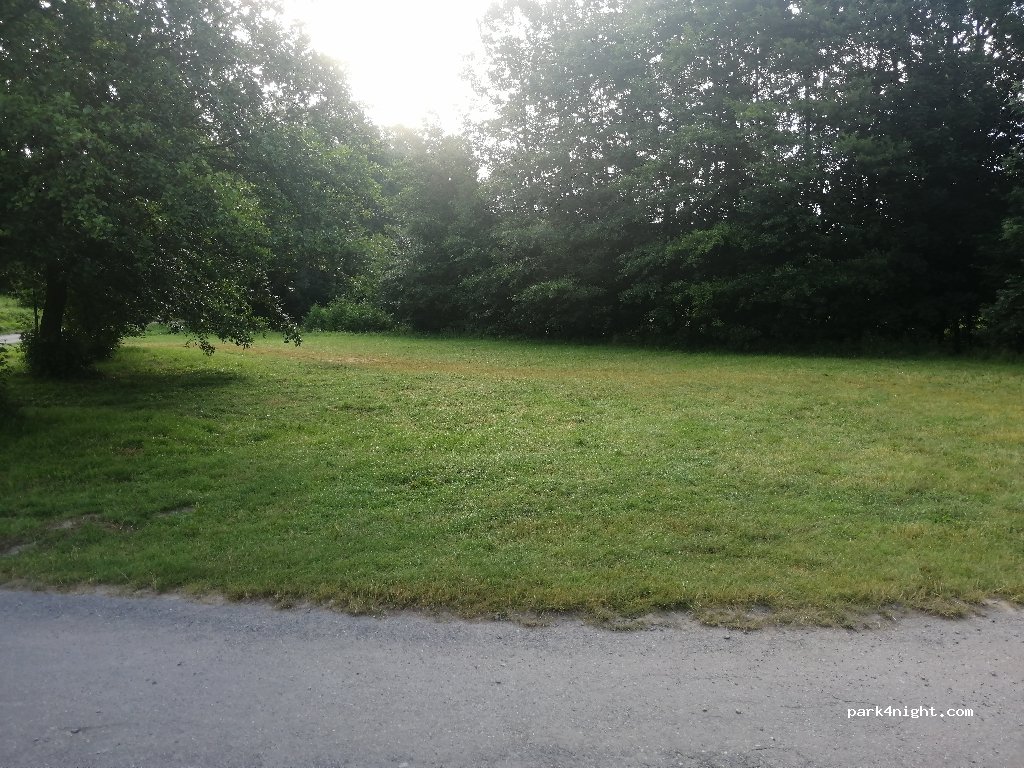 (569 23) Březina - — foto 3