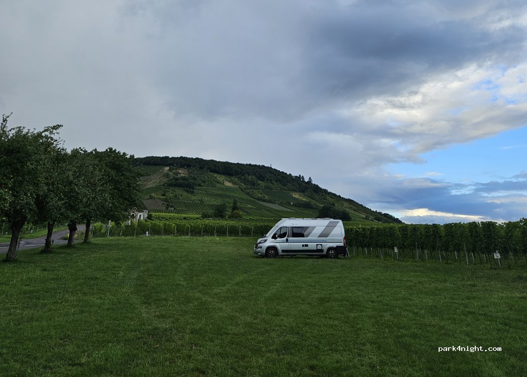 (56821) Ellenz-Poltersdorf - 29 Goldbäumchenstraße — foto 5