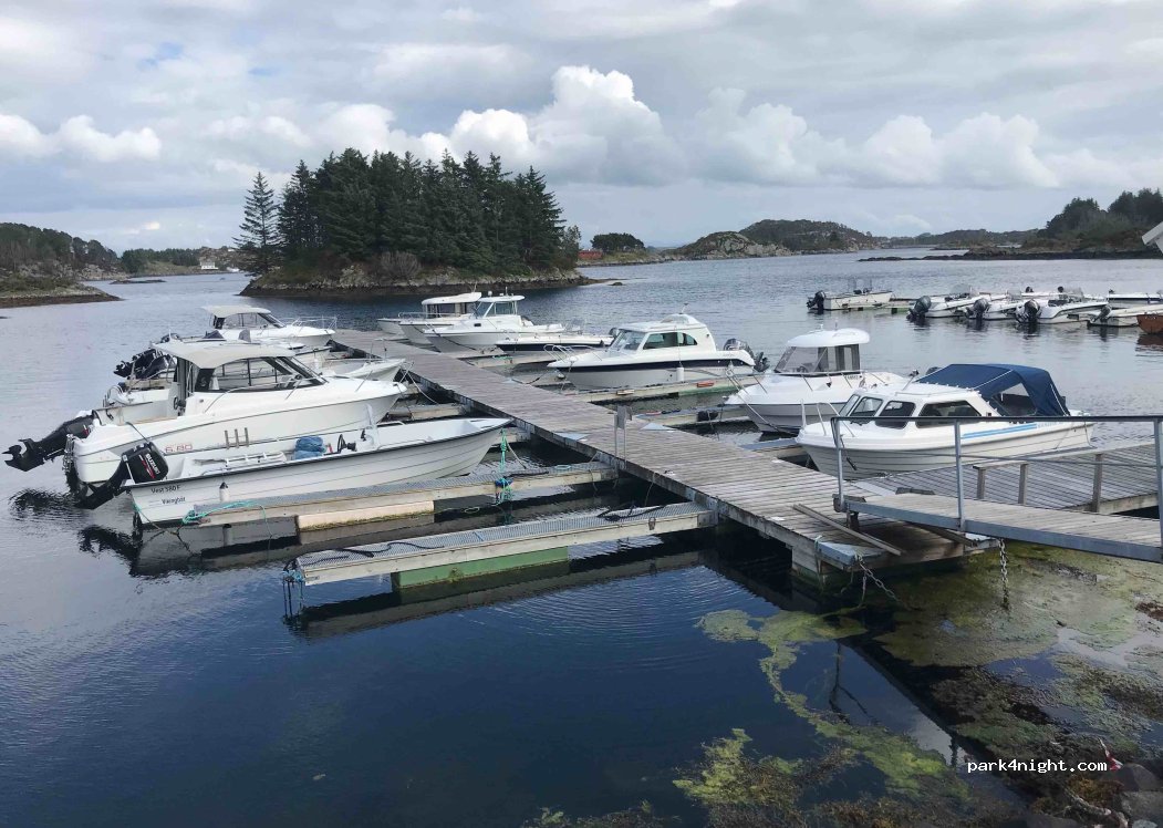 (5943) - 7 Sekundær Fylkesveg 424 — foto 3
