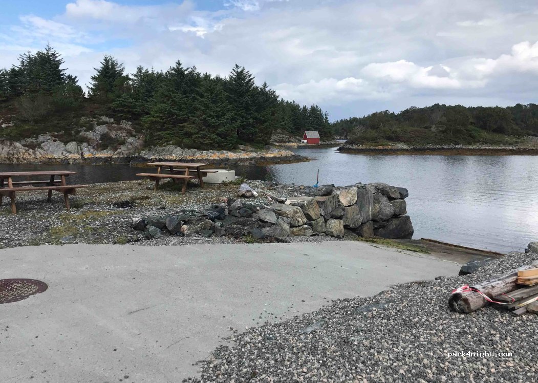 (5943) - 7 Sekundær Fylkesveg 424 — foto 4