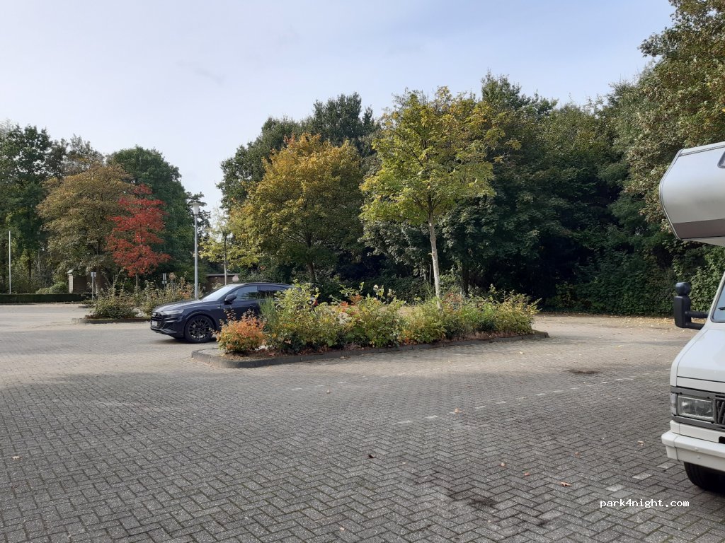(26892) Heede - 2 Am Kindergarten — foto 3