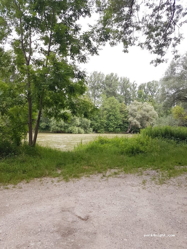 (85416) Langenbach - FS13 — foto 2