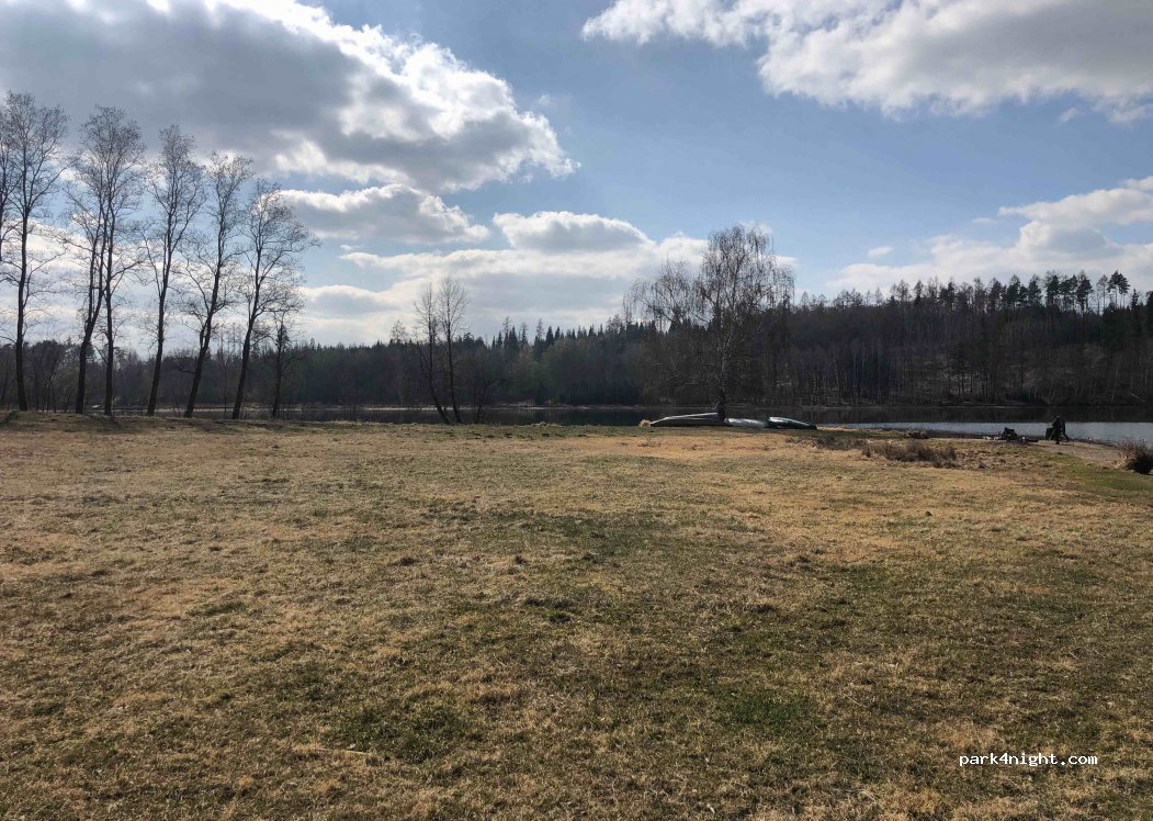 (394 44) Želiv - — foto 2