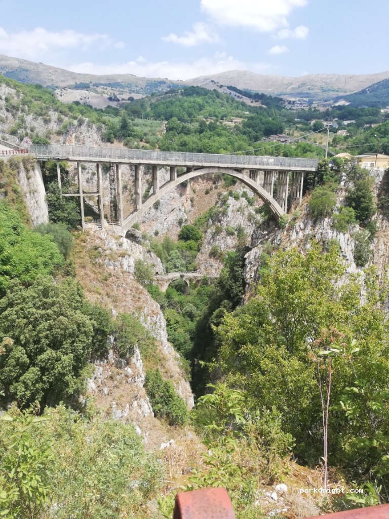 (85054) Muro Lucano - 22 Via Pianello — foto 2