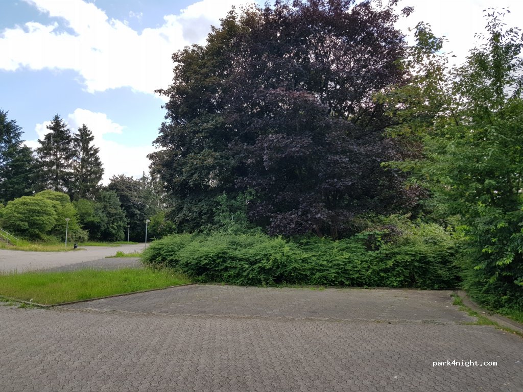 (66450) Bexbach - 89 Frankenholzer Straße — foto 2