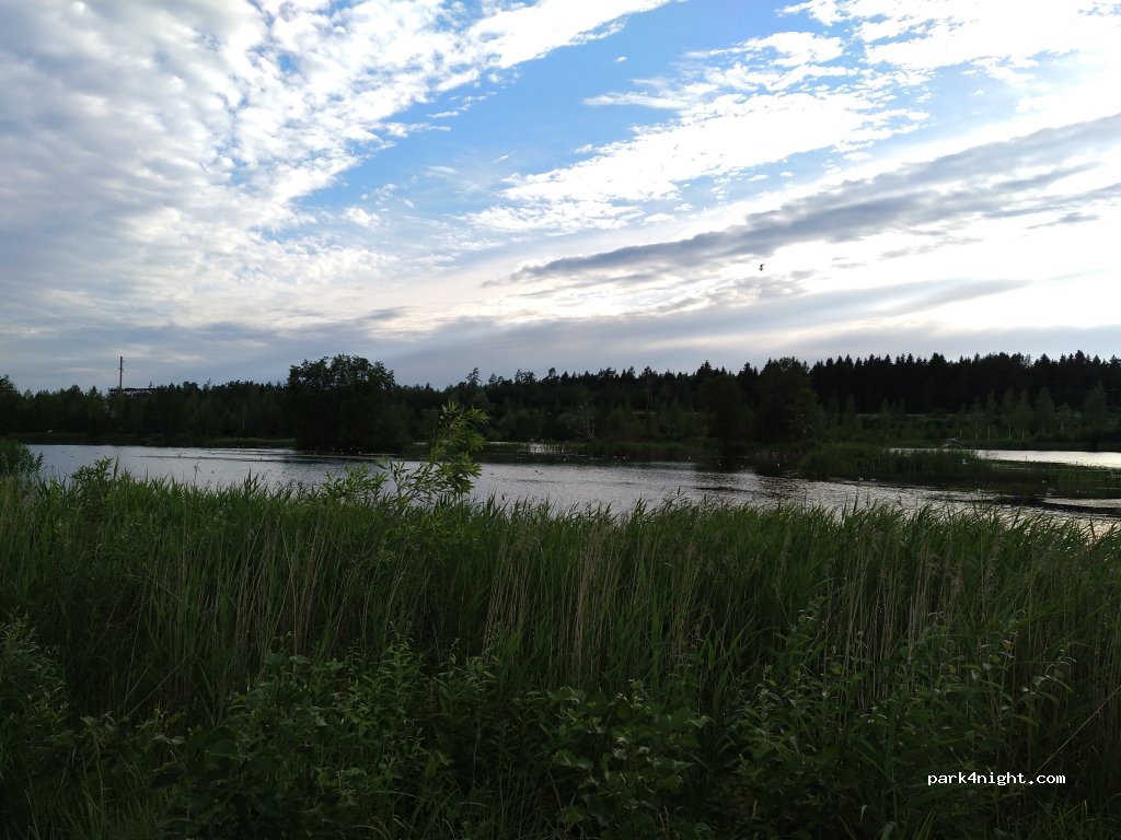 (4824) - Unnamed Road — foto 3