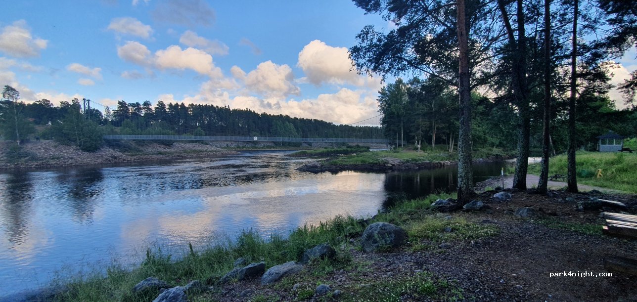 (814 94) Älvkarleby - 57 — foto