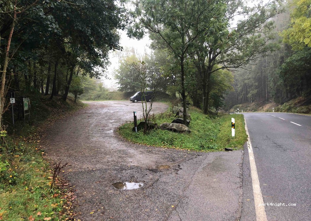 (52393) Hürtgenwald - Mittelweg — foto 2
