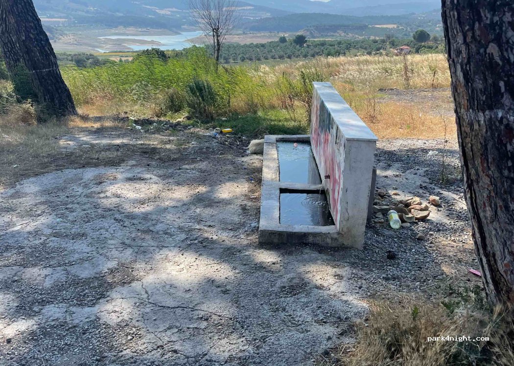(45500) - Savaştepe Soma Yolu — foto 2