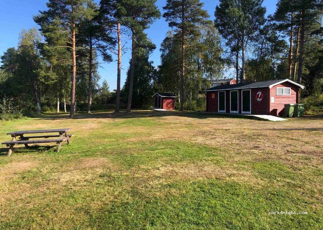 (935 32)  - 61 Rislidenvägen — foto 2