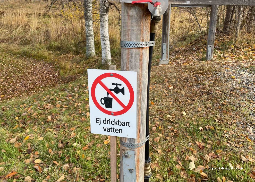 (935 32)  - 61 Rislidenvägen — foto 3