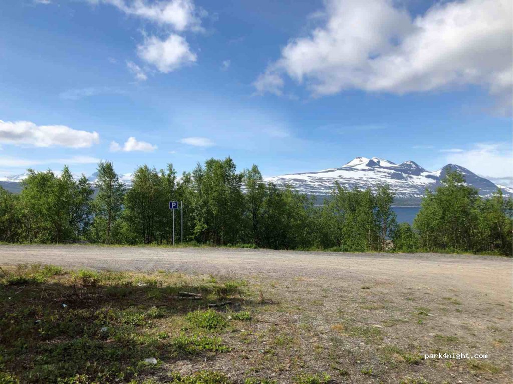 (938 92)  - Ritsemvägen — foto 2
