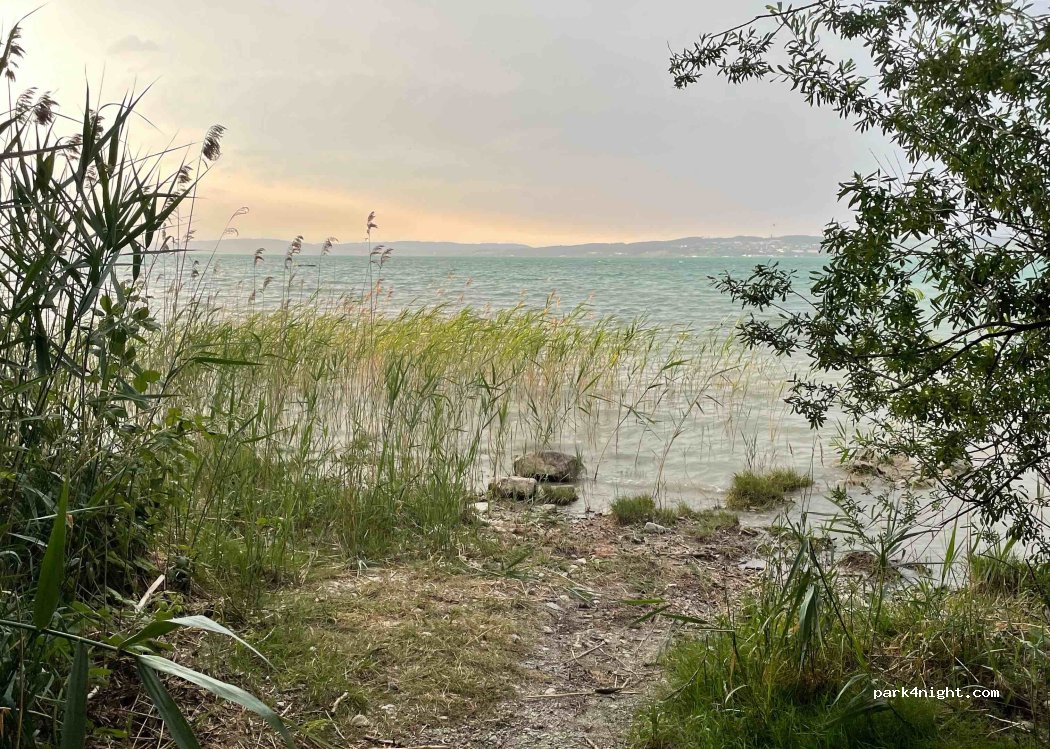Camping Ruderbaum — foto 4