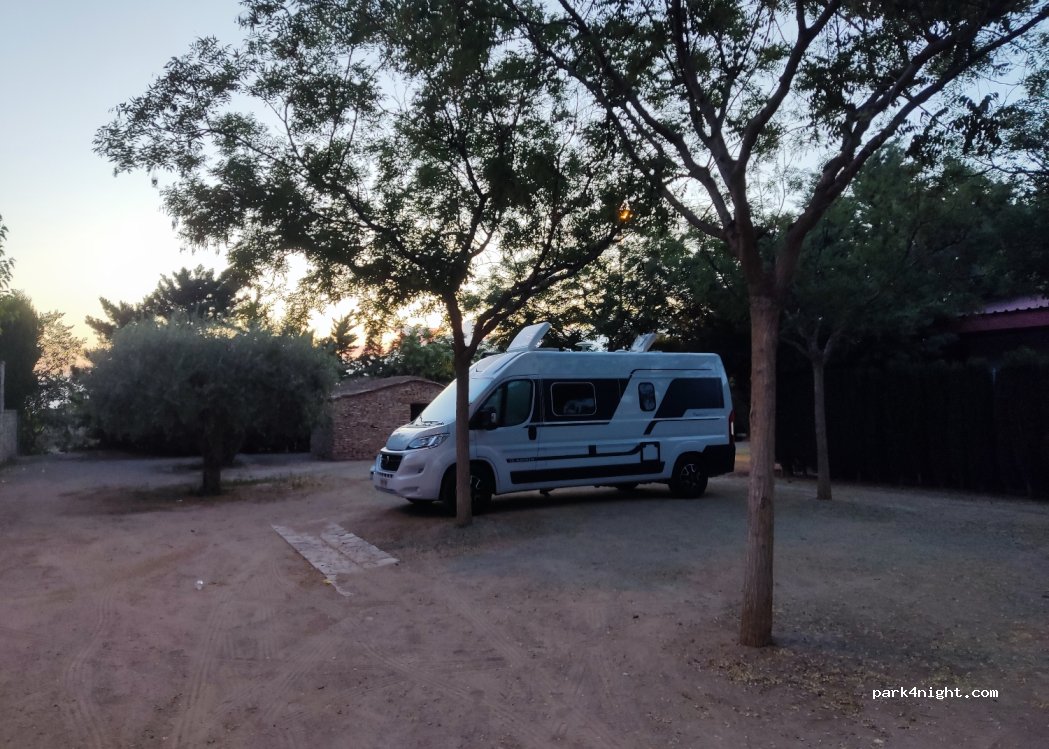 (25340) Verdú - 4 Calle J — foto 3