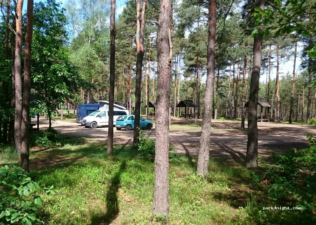 (42-256)  - Unnamed Road — foto