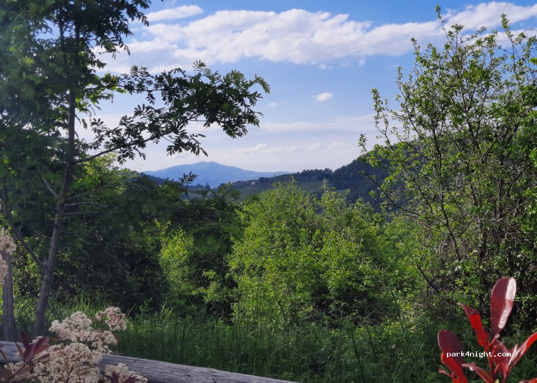 (43042) Berceto - 16 Via Saragat — foto 4