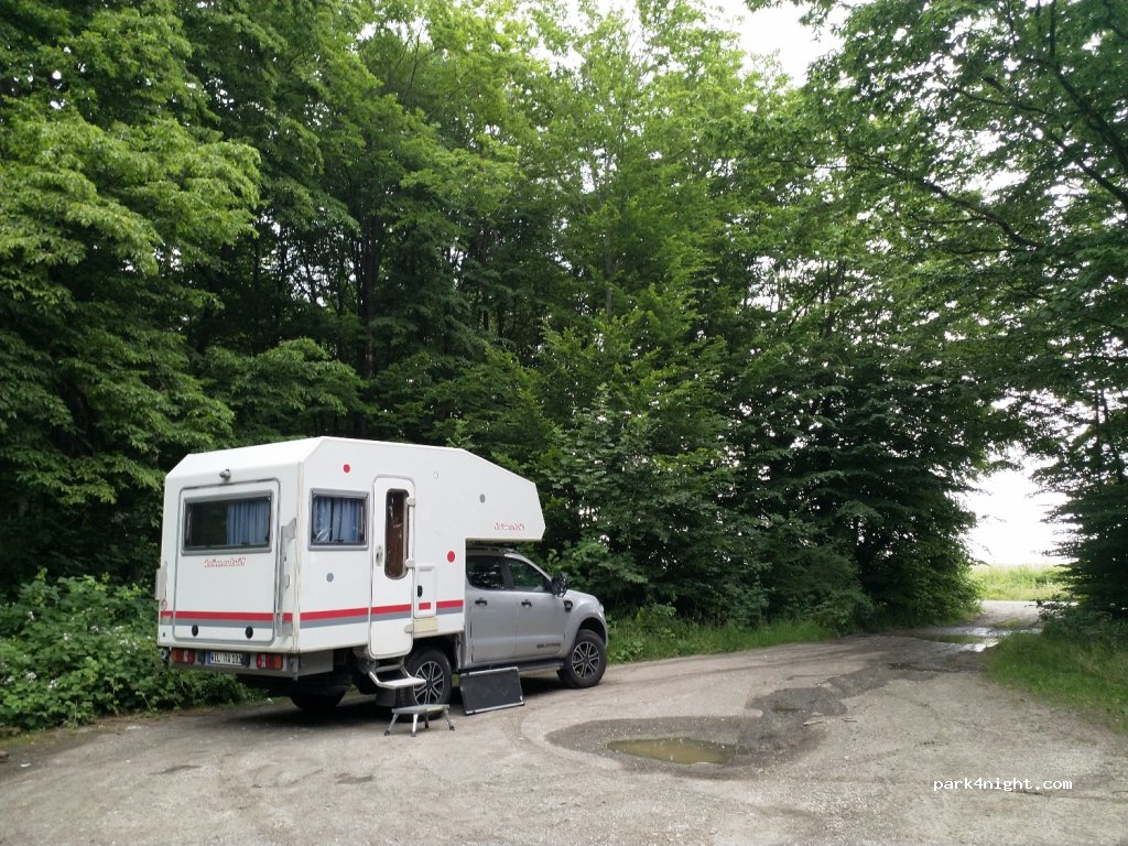 (38162) Cremlingen - K631 — foto 2